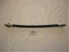 ASHIKA 69-02-205 Holding Bracket, brake hose